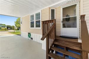 21 Chateau Way, Naples, FL 34112 Sold 08/25/25
