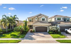 11717 Meadowrun Circle, Fort Myers, FL 33913 - MLS#225042786
