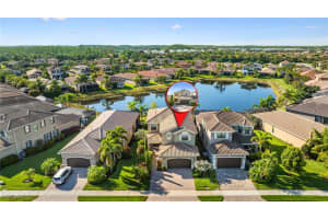 11717 Meadowrun Circle, Fort Myers, FL 33913 - MLS#225042786