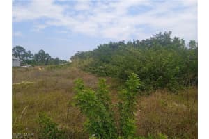 3418 11th Street, Lehigh Acres, FL 33976 - MLS#225042788