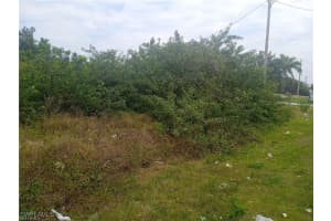 3418 11th Street, Lehigh Acres, FL 33976 - MLS#225042788