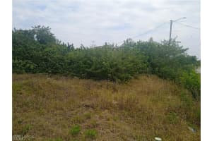 3418 11th Street, Lehigh Acres, FL 33976 - MLS#225042788