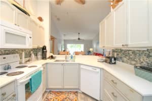 28280 Pine Haven Way 93, Bonita Springs