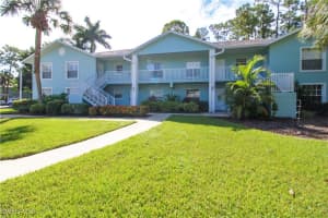 28280 Pine Haven Way, Bonita Springs, FL 34135 - MLS#225042790