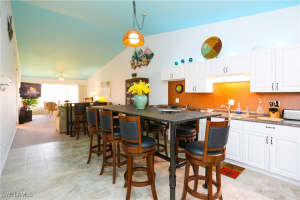 4030 Northlight Drive, Naples, FL 34112 - MLS#225042794
