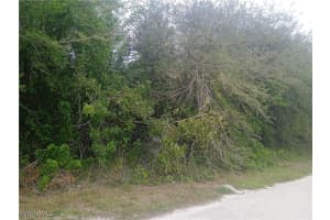 3512 26th Street, Lehigh Acres, FL 33976 - MLS#225042795