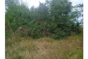 3512 26th Street, Lehigh Acres, FL 33976 - MLS#225042795