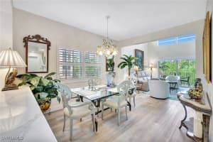 4500 Botanical Place Circle, Naples, FL 34112 - MLS#225042800