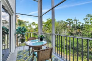 4500 Botanical Place Circle, Naples, FL 34112 - MLS#225042800