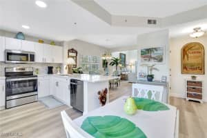 4500 Botanical Place Circle, Naples, FL 34112 - MLS#225042800