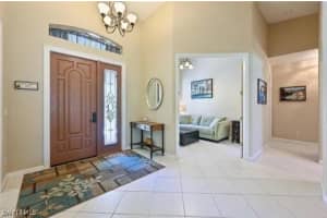 3919 Aurora Court, Naples, FL 34116 - MLS#225042801