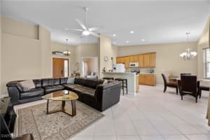 3919 Aurora Court, Naples, FL 34116 - MLS#225042801