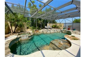 703 Jack Avenue, Lehigh Acres, FL 33971 Sold 07/25/25