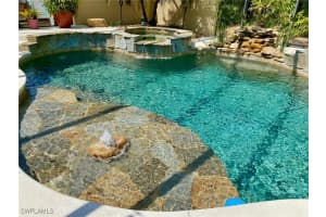 703 Jack Avenue, Lehigh Acres, FL 33971 Sold 07/25/25