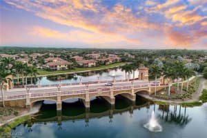 9590 Trevi Ct 5323, Naples