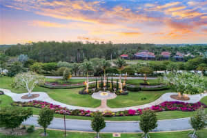 9590 Trevi Court, Naples, FL 34113 - MLS#225042805