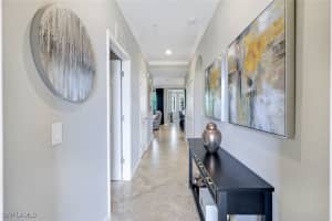 9590 Trevi Court, Naples, FL 34113 - MLS#225042805