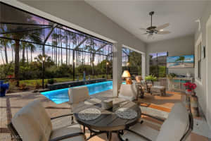 19108 Marquesa Drive, Fort Myers, FL 33913 Sold 07/22/25