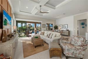 19108 Marquesa Drive, Fort Myers, FL 33913 Sold 07/22/25