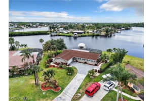 13732 Ox Bow Rd, Fort Myers