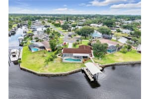 13732 Ox Bow Road, Fort Myers, FL 33905 - MLS#225042808