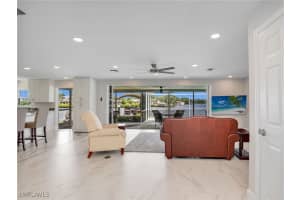 13732 Ox Bow Road, Fort Myers, FL 33905 - MLS#225042808