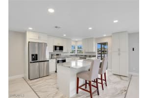 13732 Ox Bow Road, Fort Myers, FL 33905 - MLS#225042808