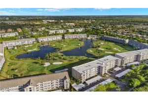 14771 Hole In 1 Cir 106, Fort Myers
