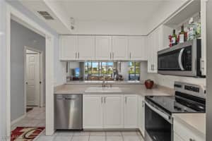 14771 Hole In 1 Circle, Fort Myers, FL 33919 - MLS#225042813
