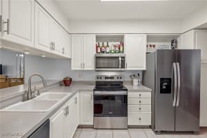 14771 Hole In 1 Circle, Fort Myers, FL 33919 - MLS#225042813