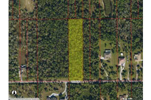  33rd AVE NE, Naples, FL 34120 - MLS#225042820