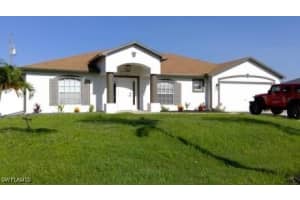 5226 17 Place, Cape Coral, FL 33914 - MLS#225042823