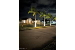 5226 17 Place, Cape Coral, FL 33914 - MLS#225042823