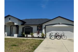 5226 17 Place, Cape Coral, FL 33914 - MLS#225042823