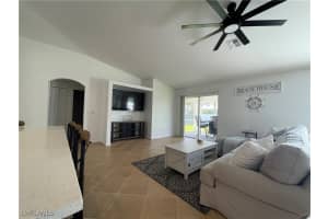 5226 17 Place, Cape Coral, FL 33914 - MLS#225042823