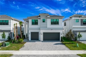 20195 Ainsley Street, Estero, FL 33928 - MLS#225042824