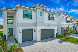 20195 Ainsley Street, Estero, FL 33928 - MLS#225042824