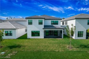 20195 Ainsley Street, Estero, FL 33928 - MLS#225042824