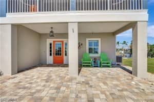 3420 1st Avenue, St. James City, FL 33956 - MLS#225042828