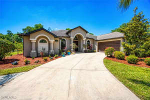 11020 HOMESTEAD LN, Fort Myers, FL 33905 Sold 06/05/25