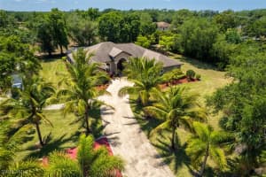 11020 HOMESTEAD LN, Fort Myers, FL 33905 Sold 06/05/25