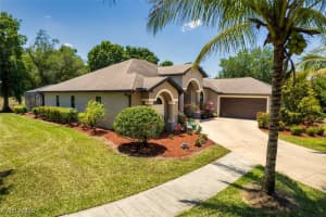 11020 HOMESTEAD LN, Fort Myers, FL 33905 Sold 06/05/25