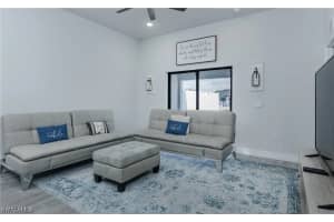 333-335 47th Terrace, Cape Coral, FL 33914 - MLS#225042832