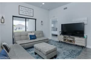 333-335 47th Terrace, Cape Coral, FL 33914 - MLS#225042832