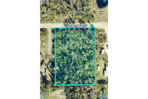 4307 Courtney Road, St James City, FL 33956 - MLS#225042833