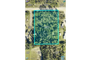 4307 Courtney Road, St James City, FL 33956 - MLS#225042833