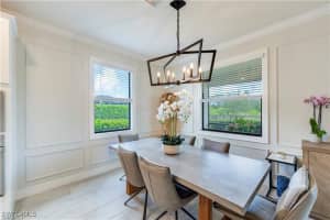 19128 Elston Way, Estero, FL 33928 - MLS#225042835