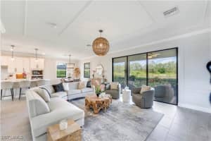 19128 Elston Way, Estero, FL 33928 - MLS#225042835