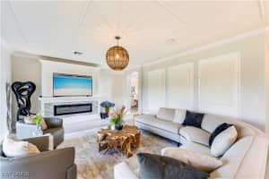 19128 Elston Way, Estero, FL 33928 - MLS#225042835