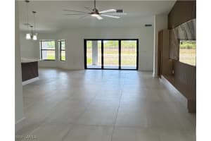 2839 NANCY Drive, Lehigh Acres, FL 33971 Sold 06/03/25